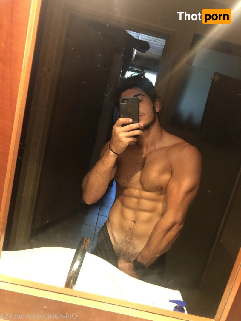 Rods553 the Alpha 🦍 5293544