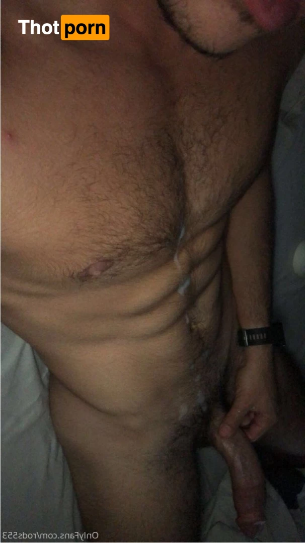 Rods553 the Alpha 🦍 5293684