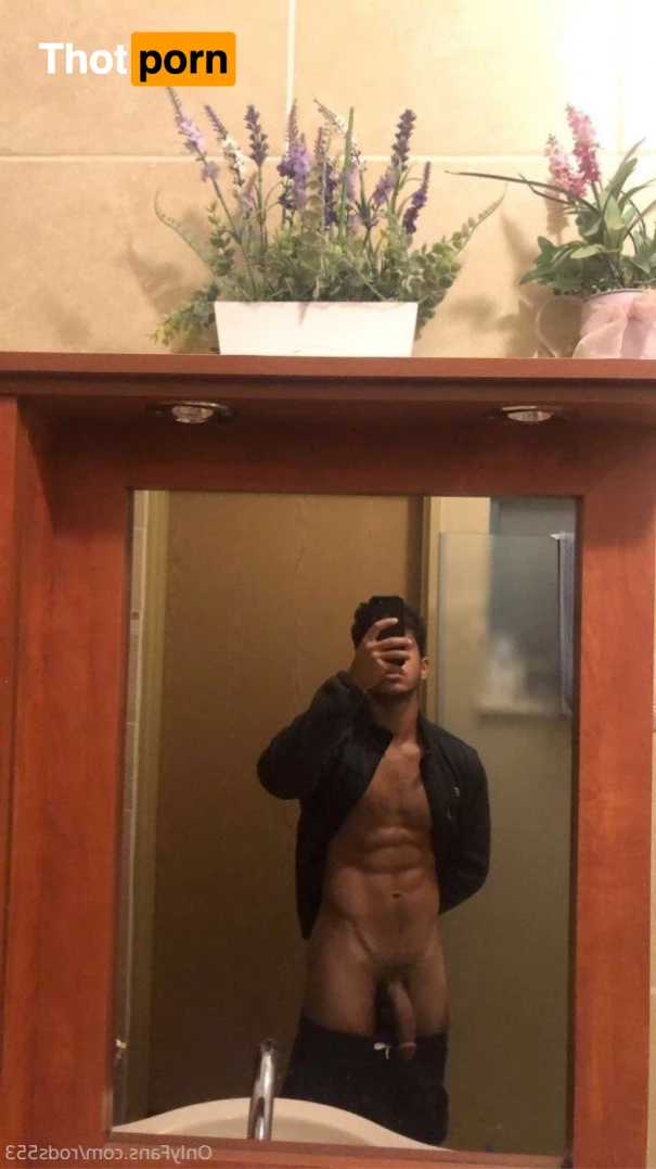 Rods553 the Alpha 🦍 5293713