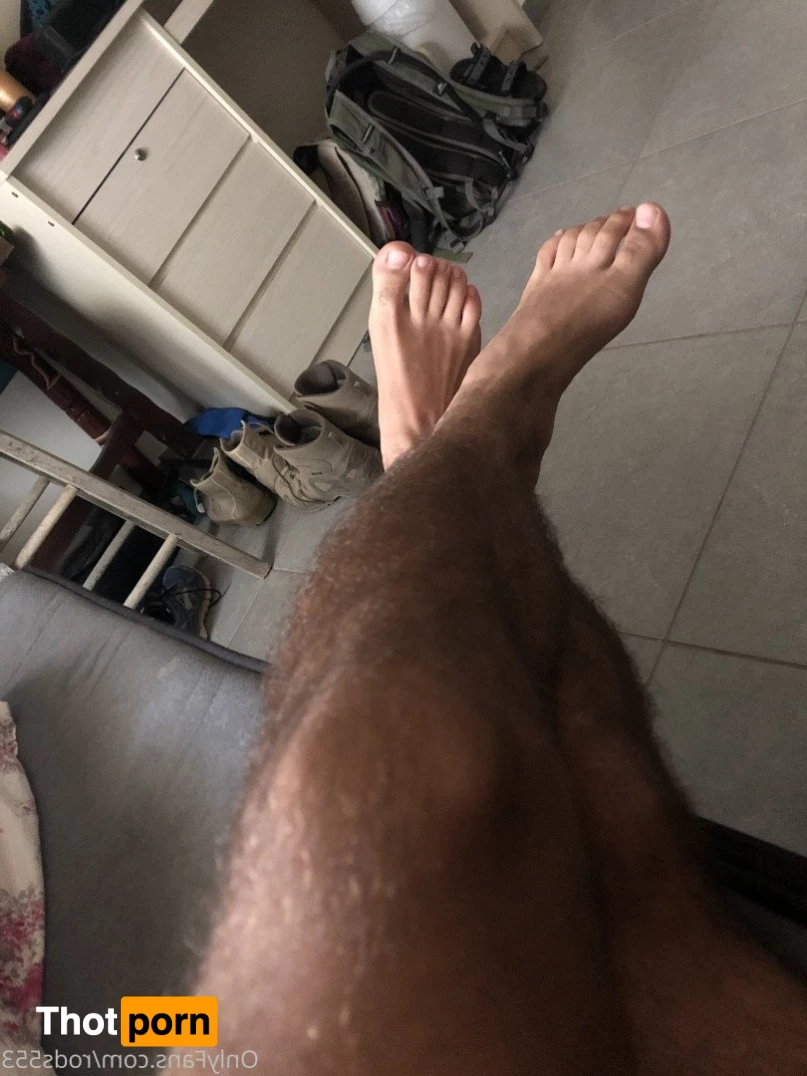 Rods553 the Alpha 🦍 5293741