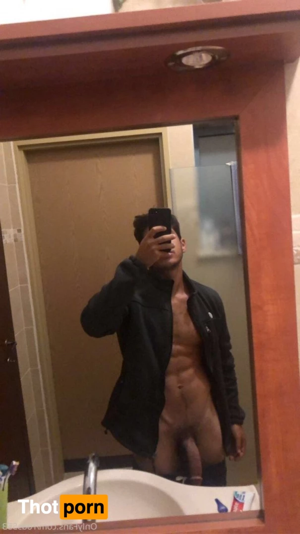 Rods553 the Alpha 🦍 5293754