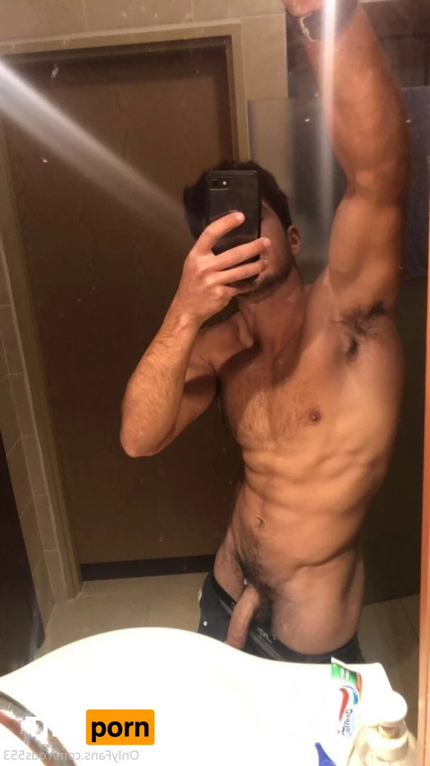 Rods553 the Alpha 🦍 5293794