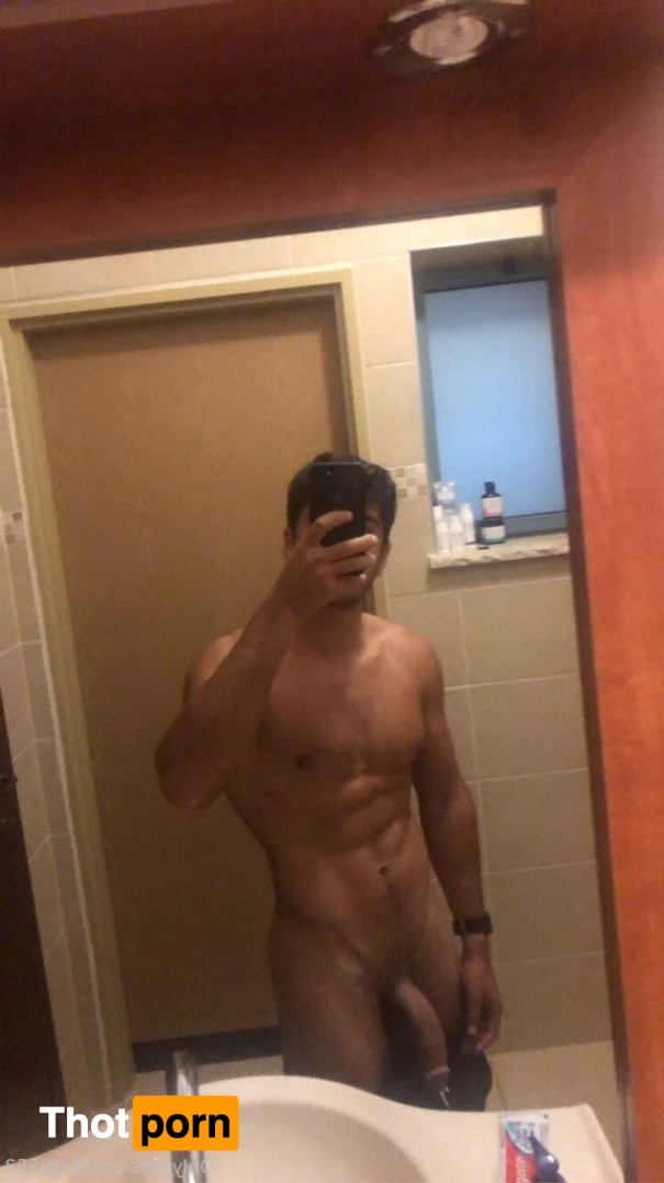 Rods553 the Alpha 🦍 5293808