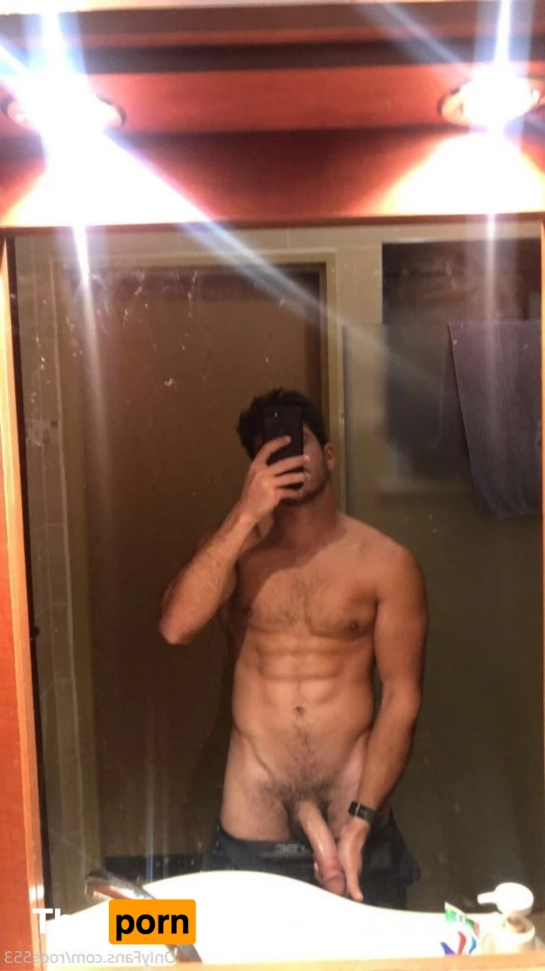 Rods553 the Alpha 🦍 5293924