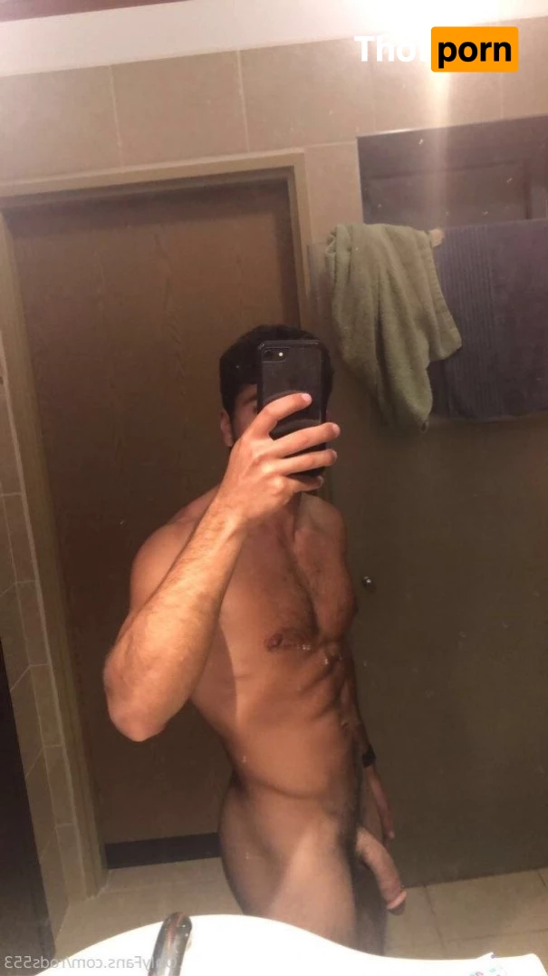 Rods553 the Alpha 🦍 5294012