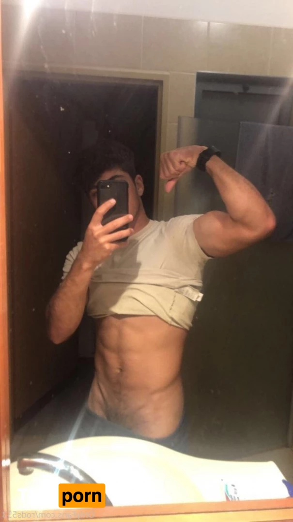 Rods553 the Alpha 🦍 5294025