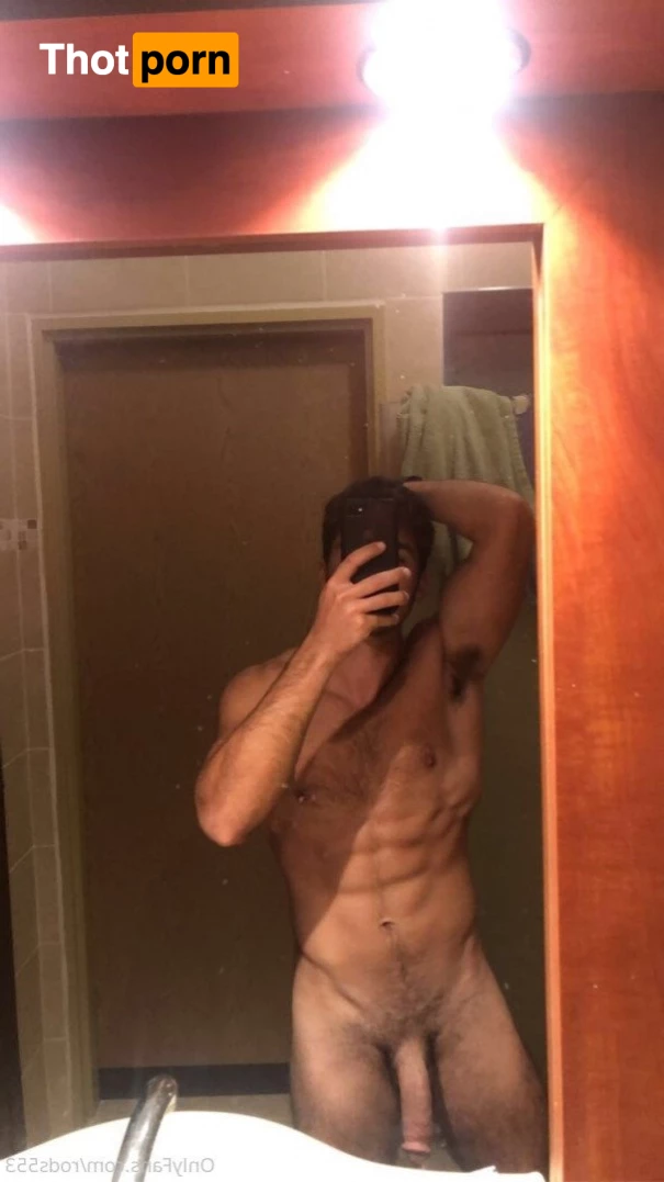 Rods553 the Alpha 🦍 5294049