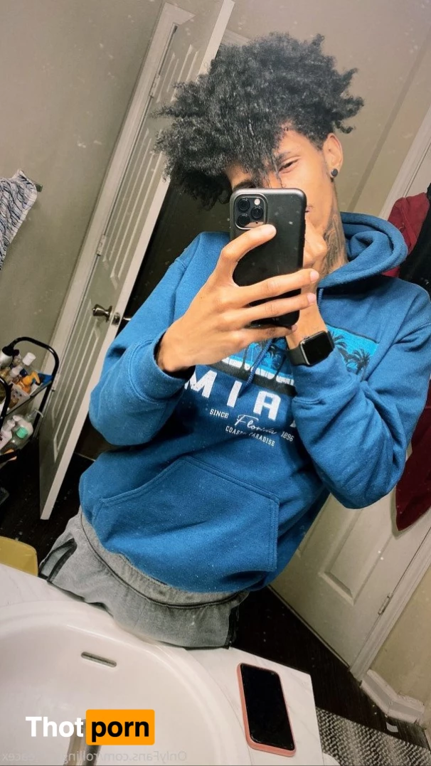 R$A FREE 🤫 5280083