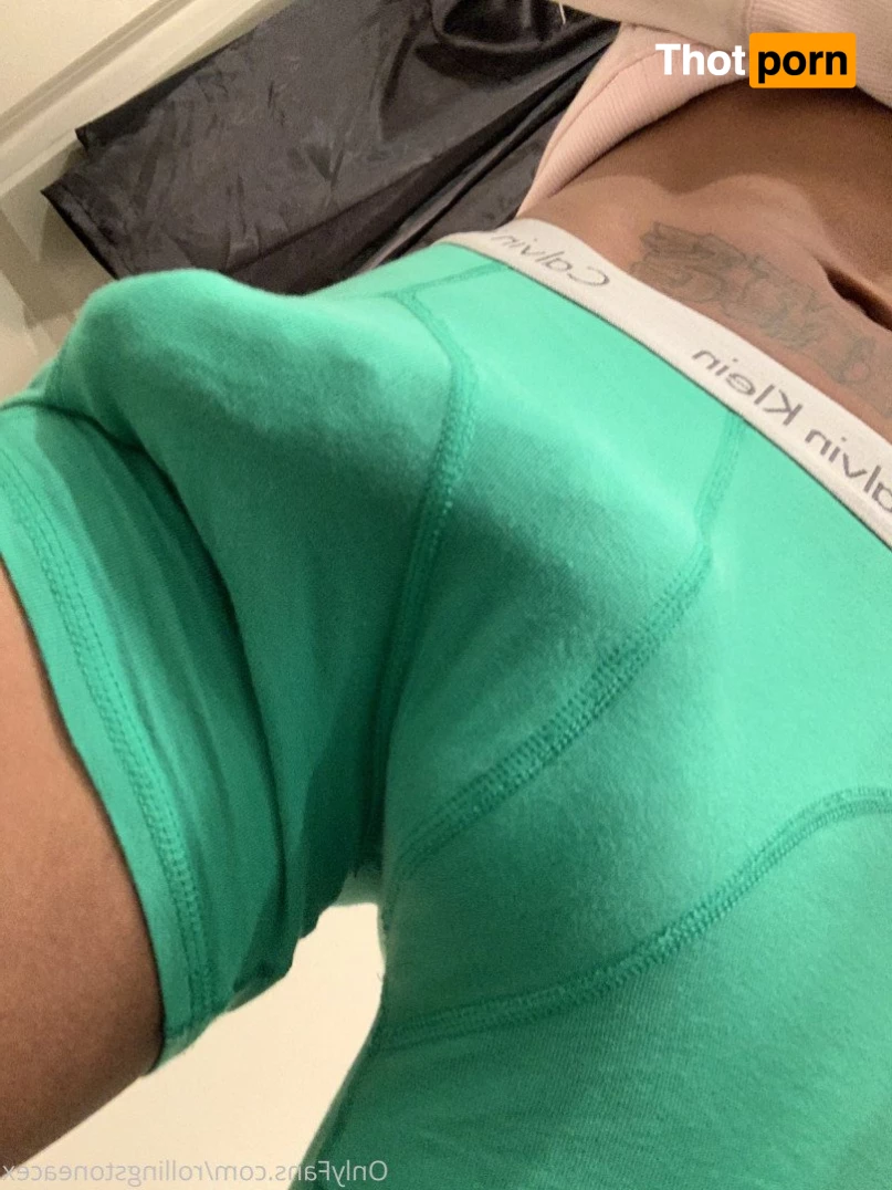 R$A FREE 🤫 5280153