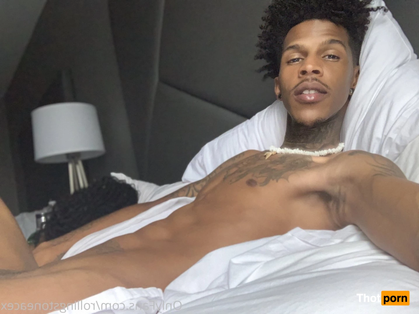 R$A FREE 🤫 5280220