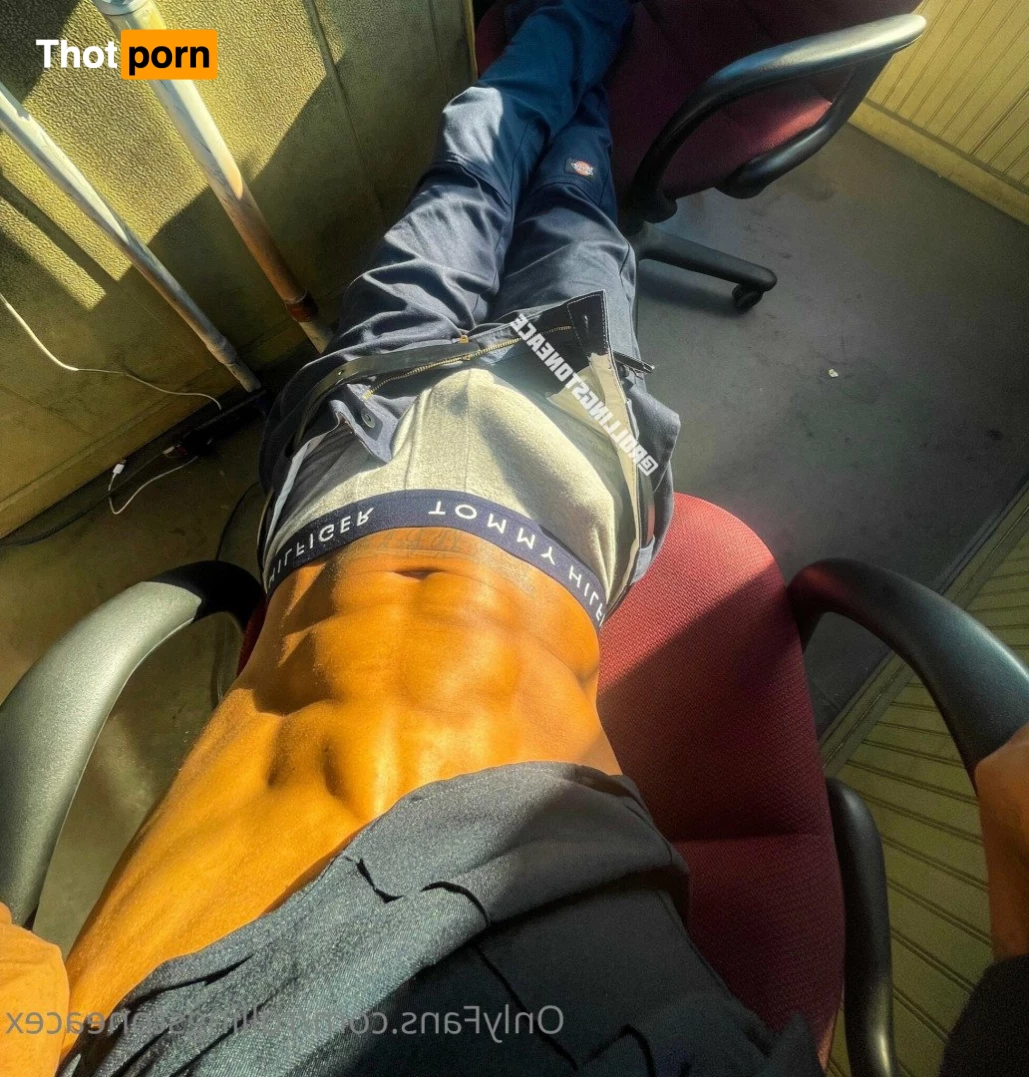 R$A FREE 🤫 5280281