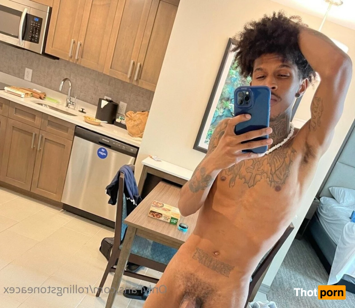 R$A FREE 🤫 5280329