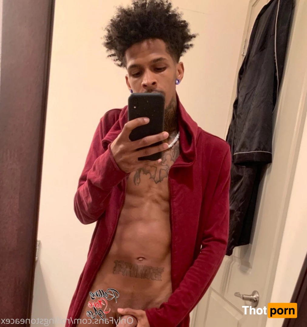 R$A FREE 🤫 5280368