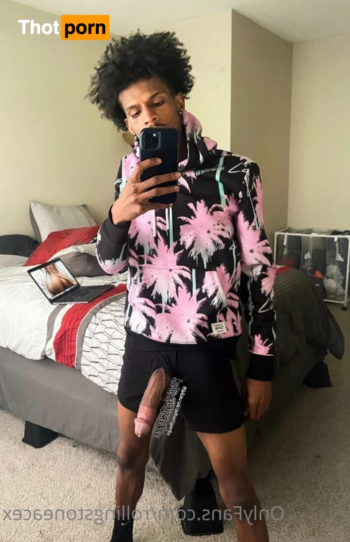 R$A FREE 🤫 5280397