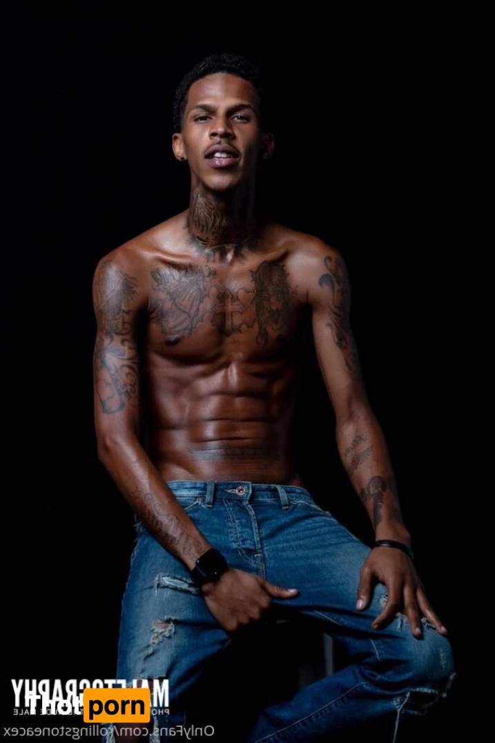 R$A FREE 🤫 5280451