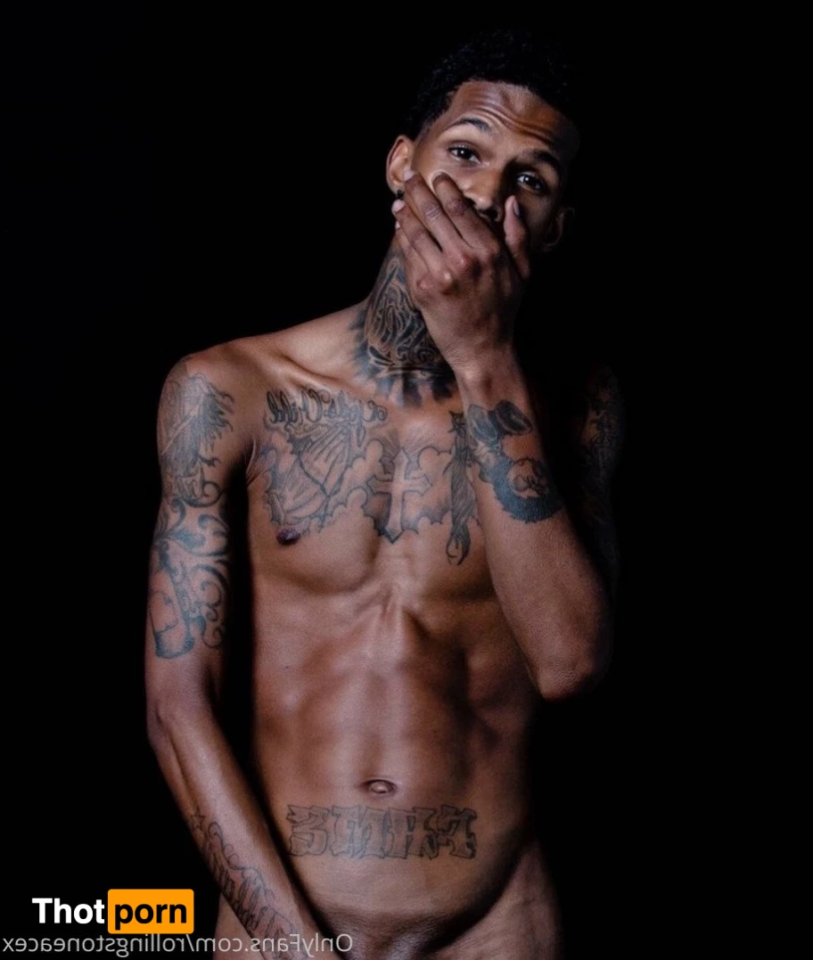 R$A FREE 🤫 5280489