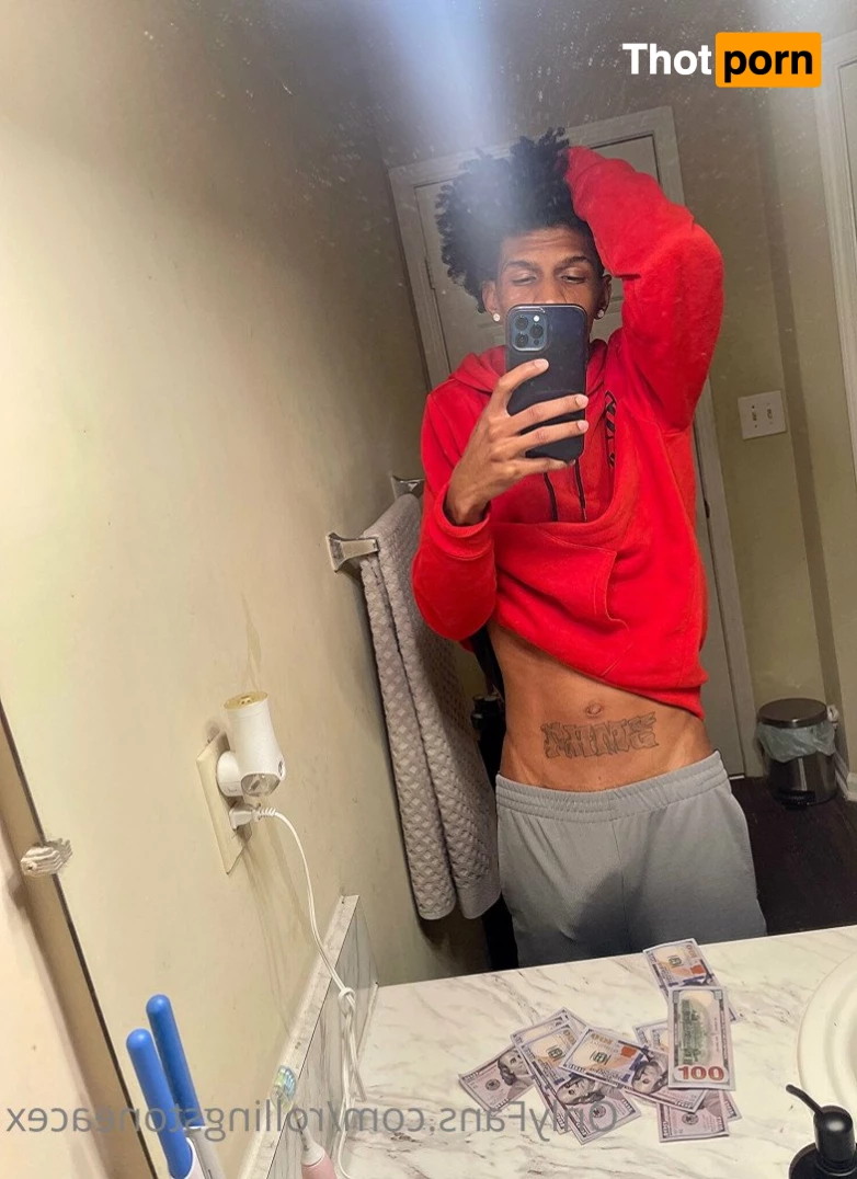 R$A FREE 🤫 5280535