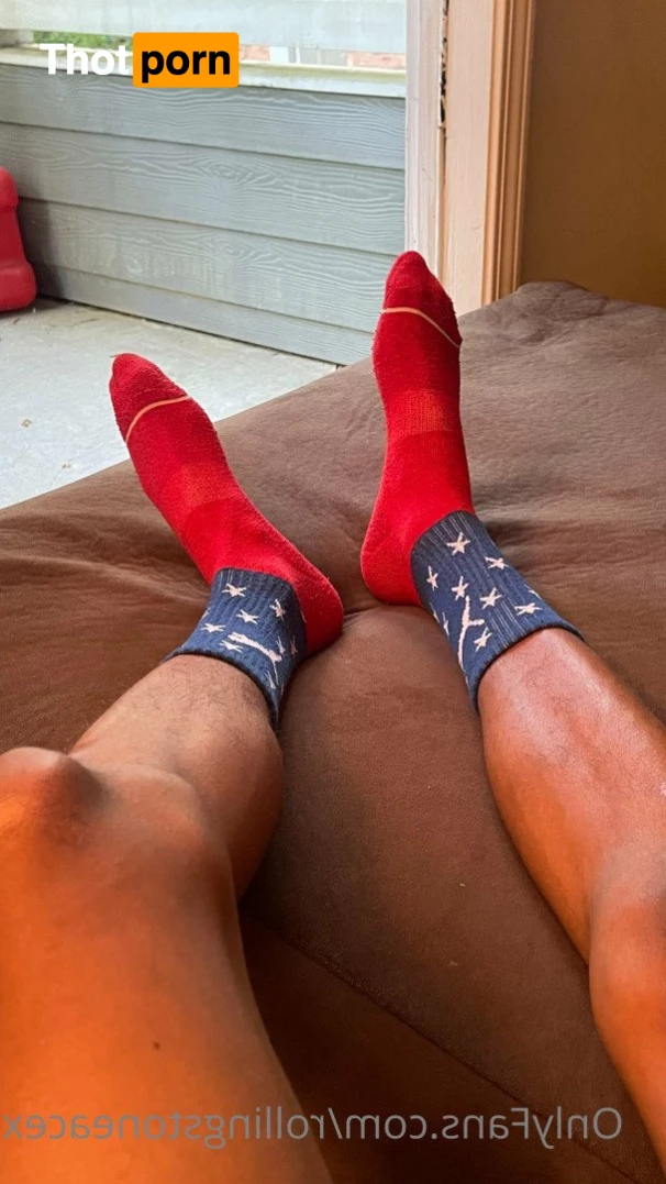 R$A FREE 🤫 5280609