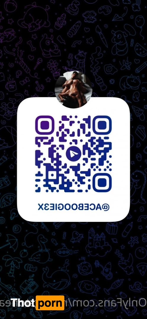 R$A FREE 🤫 5280626