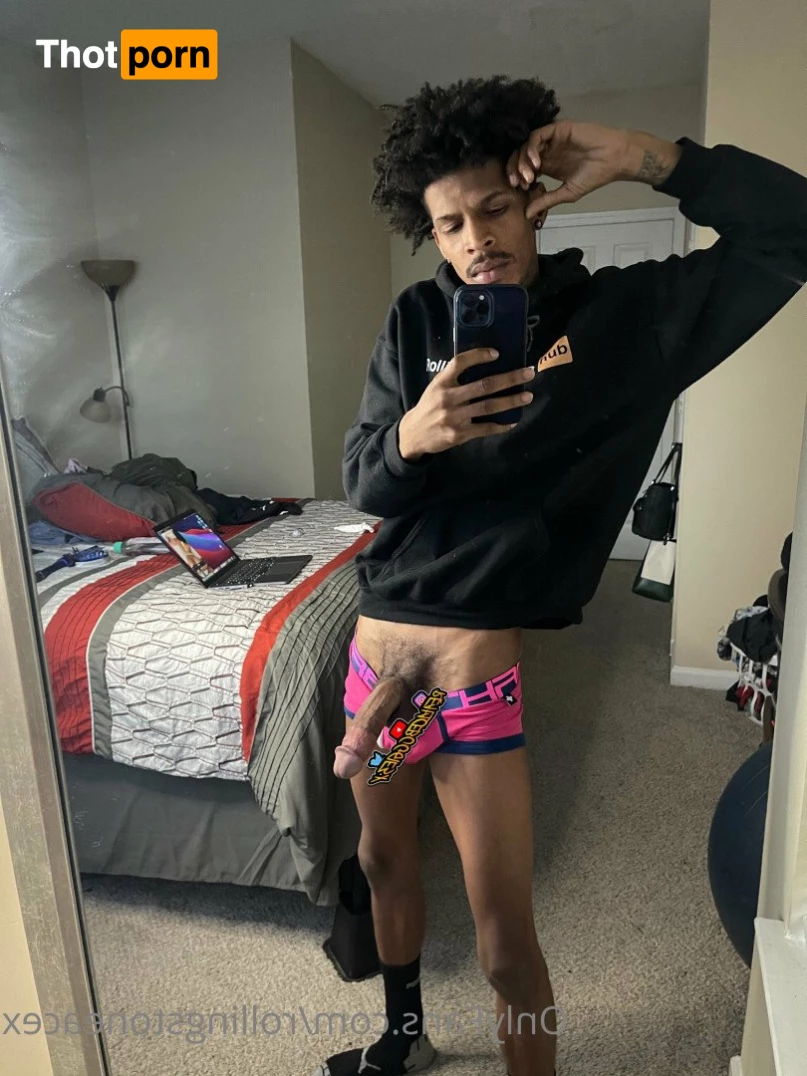 R$A FREE 🤫 5280668