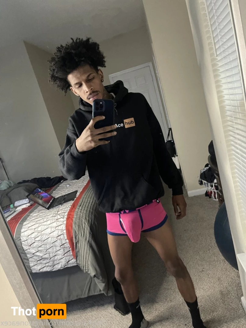 R$A FREE 🤫 5280725