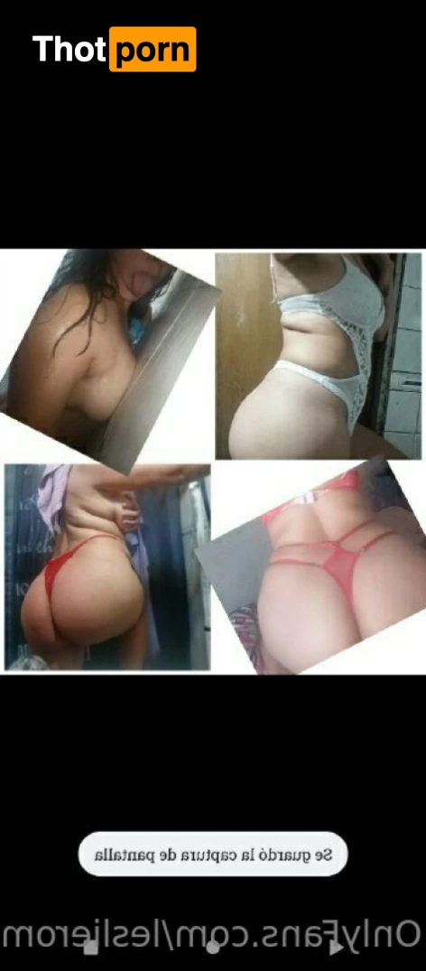 Leslie Roma 🦋 15750971