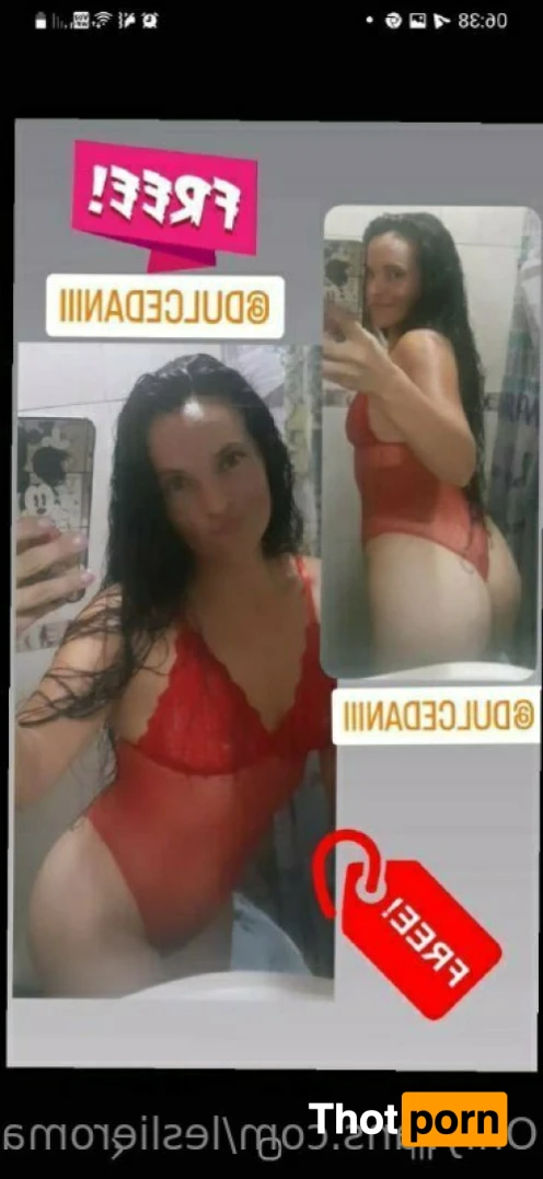 Leslie Roma 🦋 15751121