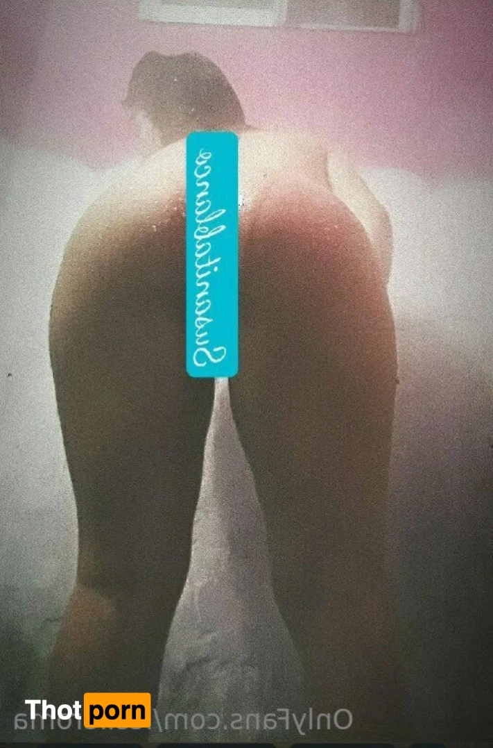 Leslie Roma 🦋 15751162