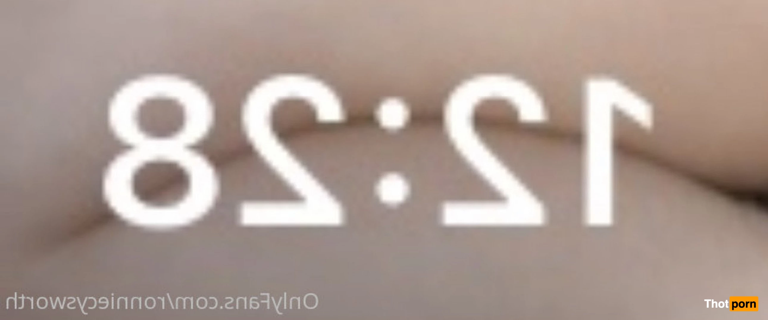 𝑅𝑜𝑛𝑛𝑖𝑒 💕 5035232