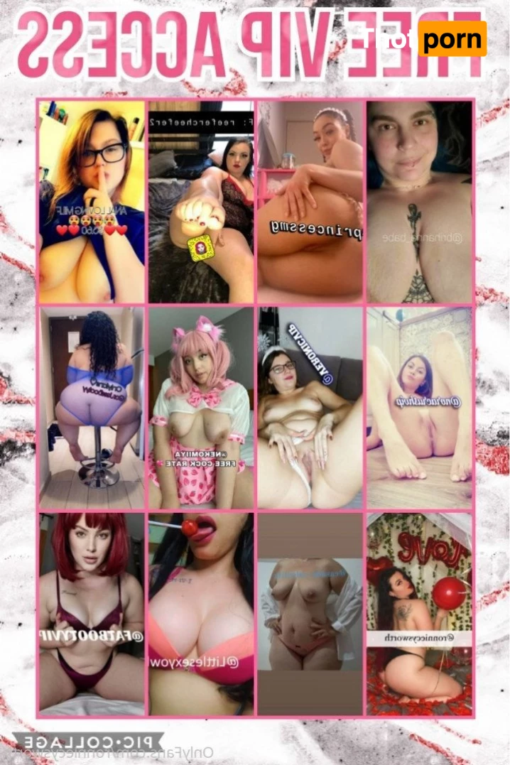 𝑅𝑜𝑛𝑛𝑖𝑒 💕 5035247