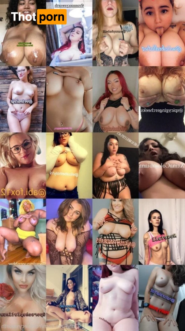 𝑅𝑜𝑛𝑛𝑖𝑒 💕 5035320