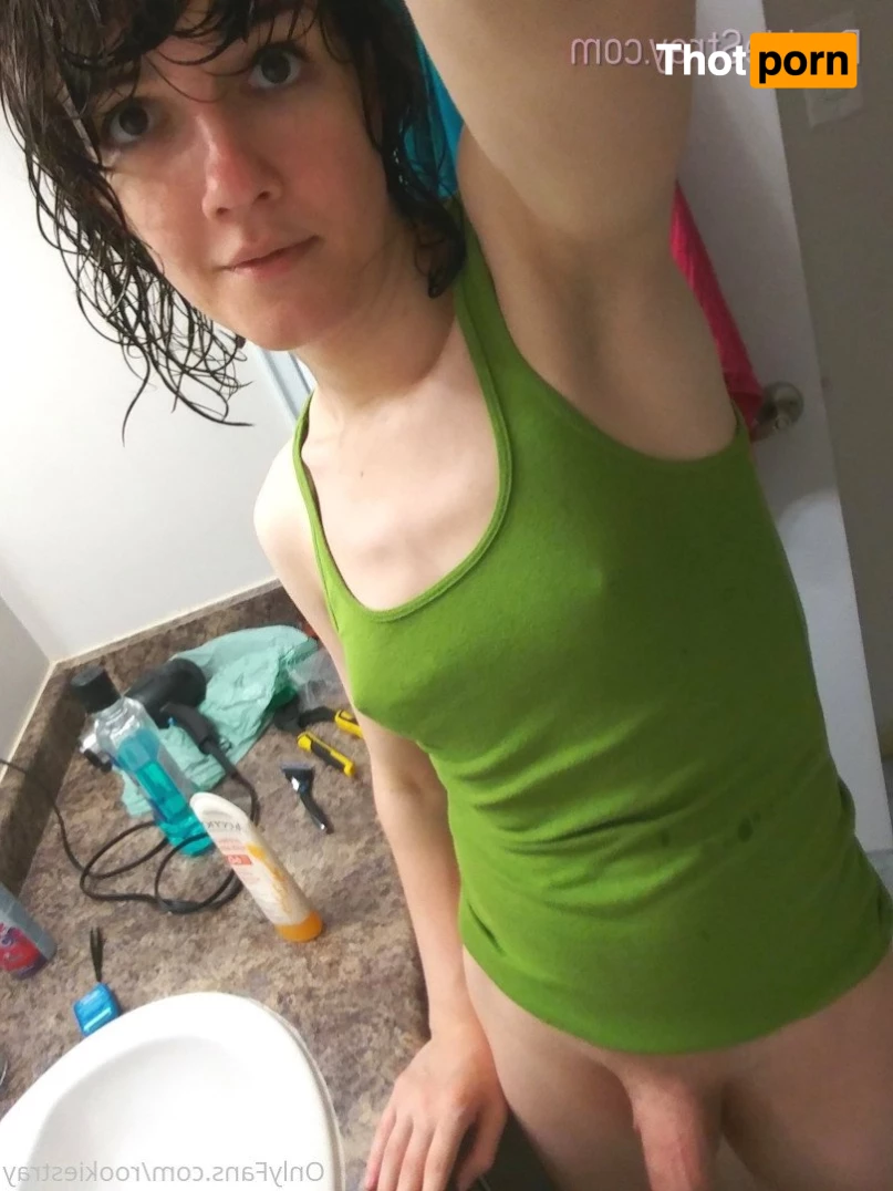 Rookie Stray 5288242