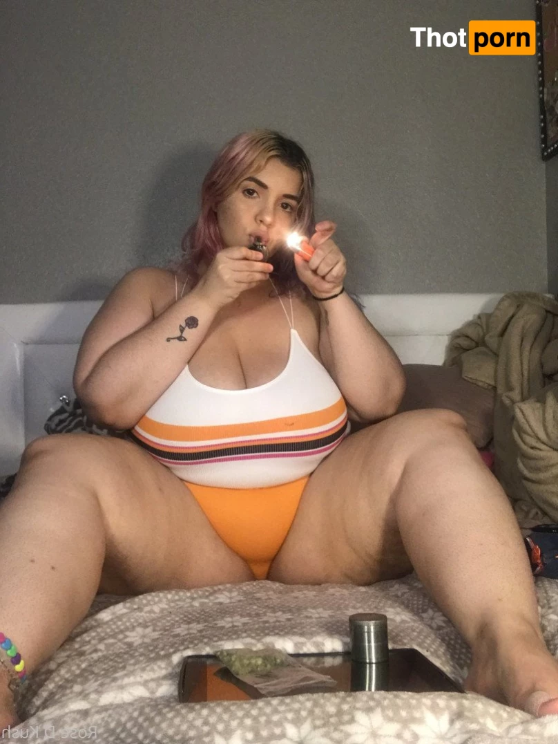 Rose D Kush💋 5119326