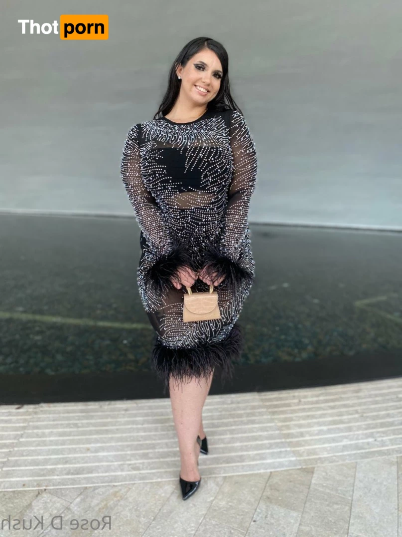 Rose D Kush💋 5119526