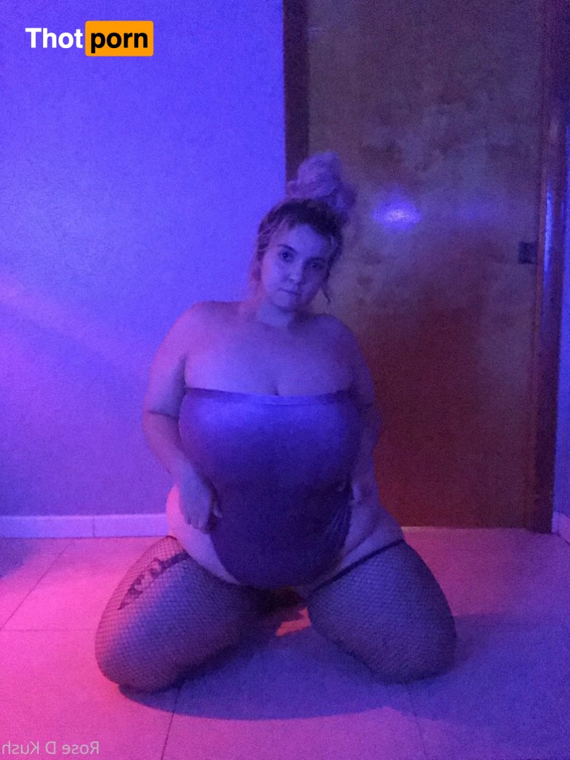 Rose D Kush💋 5119610