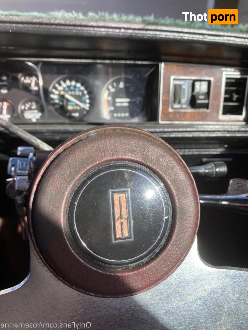 Rose Bombshell 5287133