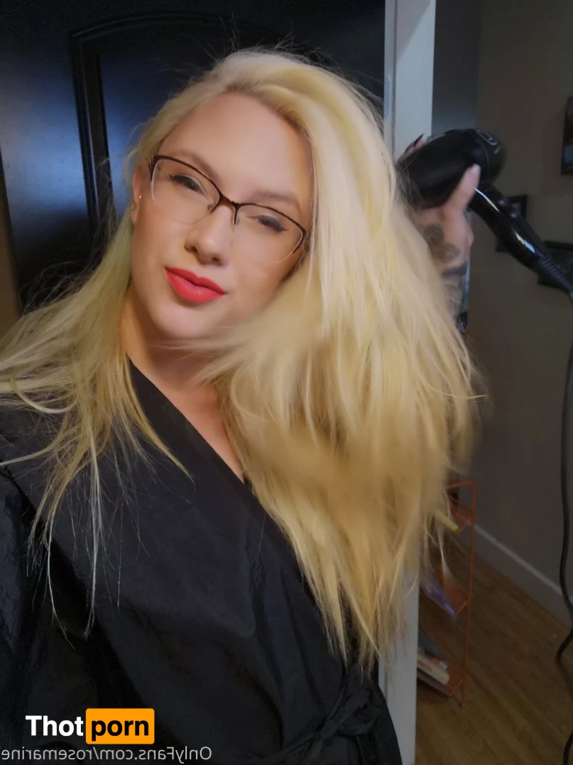 Rose Bombshell 5287149