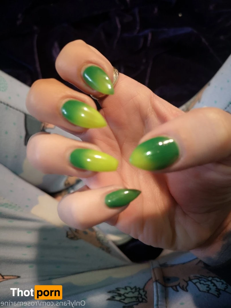 Rose Bombshell 5287231