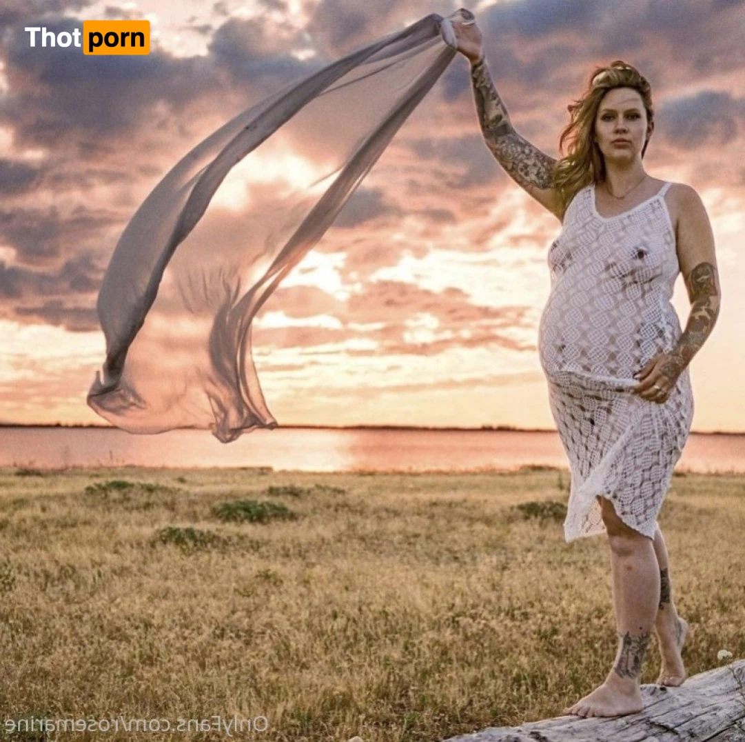 Rose Bombshell 5287398