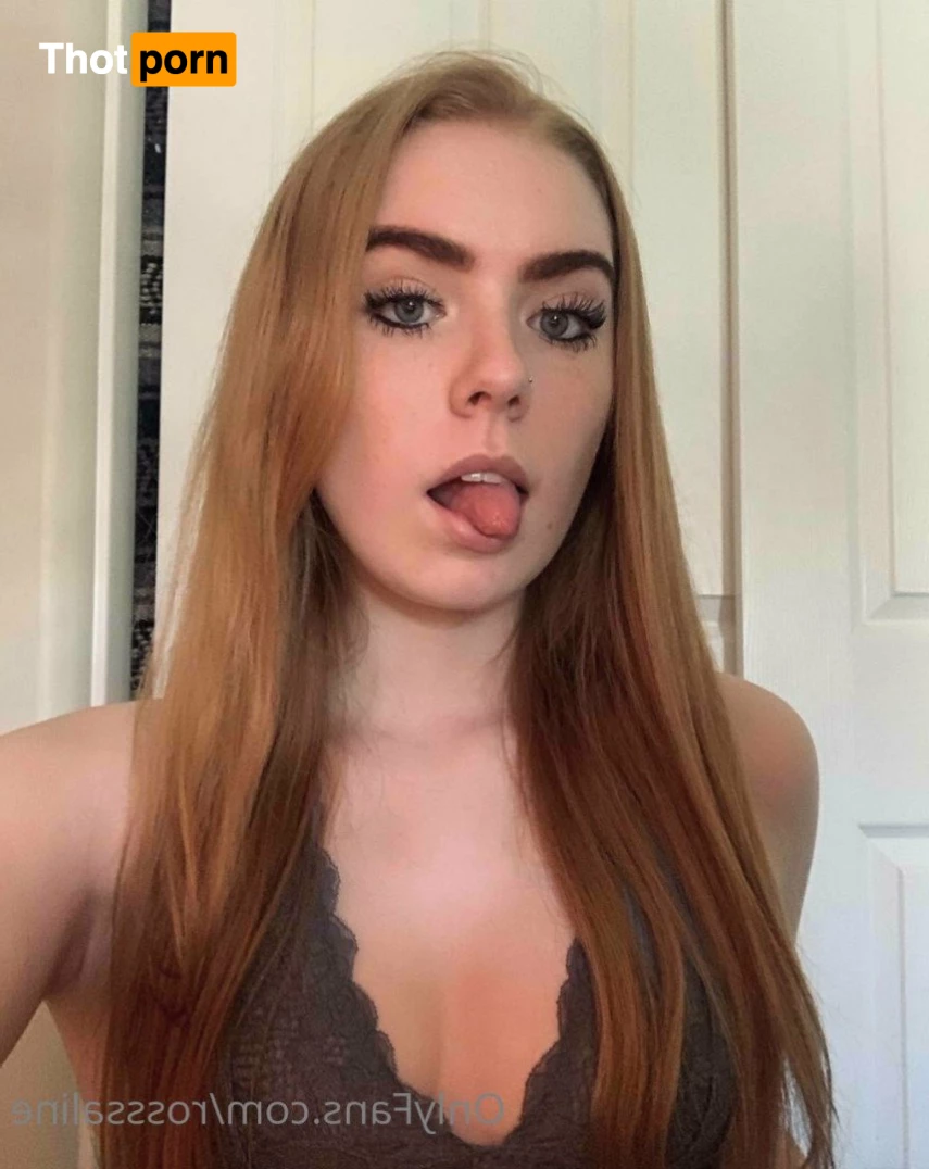 Rosaline Rosa 5018817