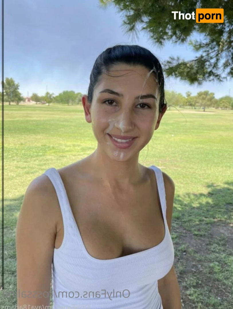 Rosaline Rosa 5018866