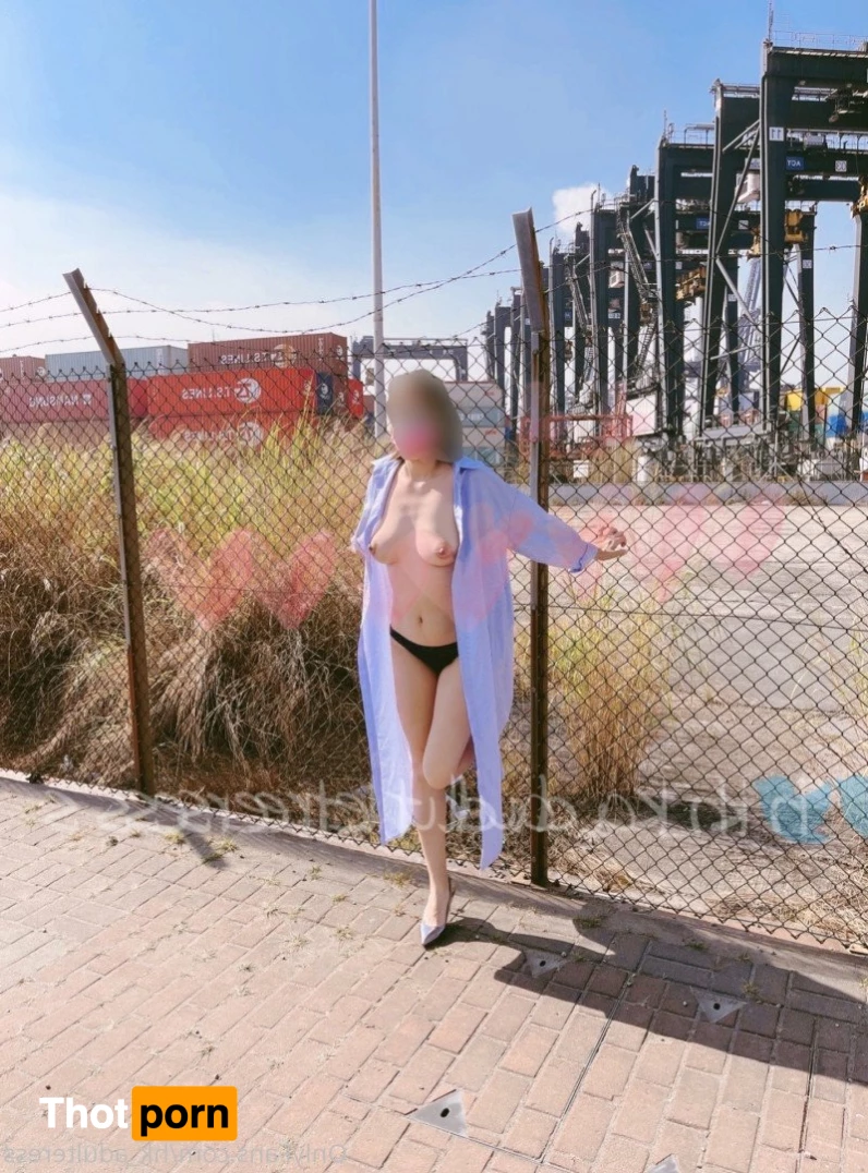 女王小淫娃 489400