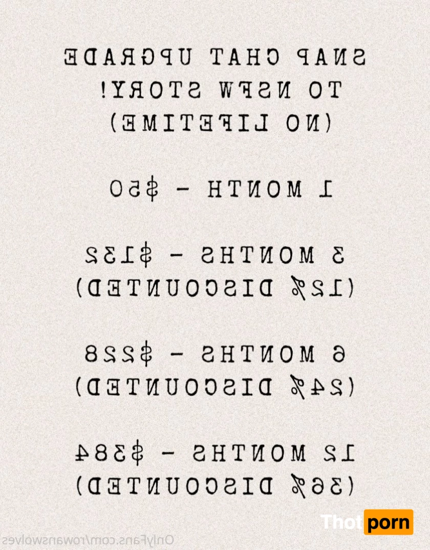 RowansWolves 5279395