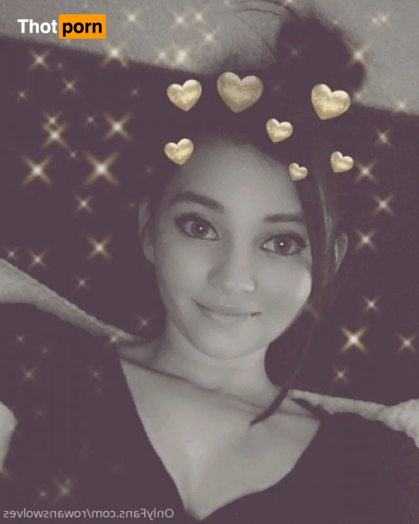 RowansWolves 5279407