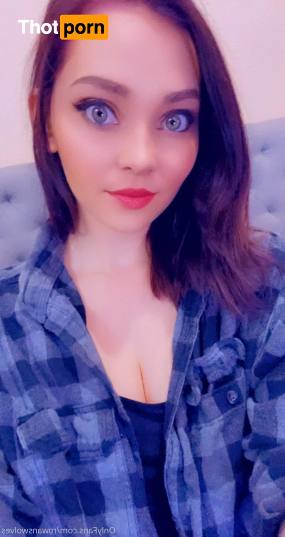 RowansWolves 5279484