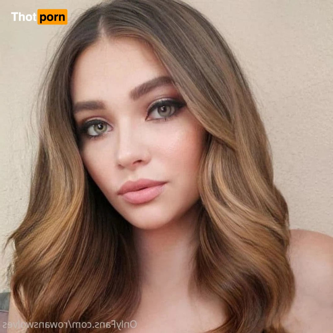 RowansWolves 5279515