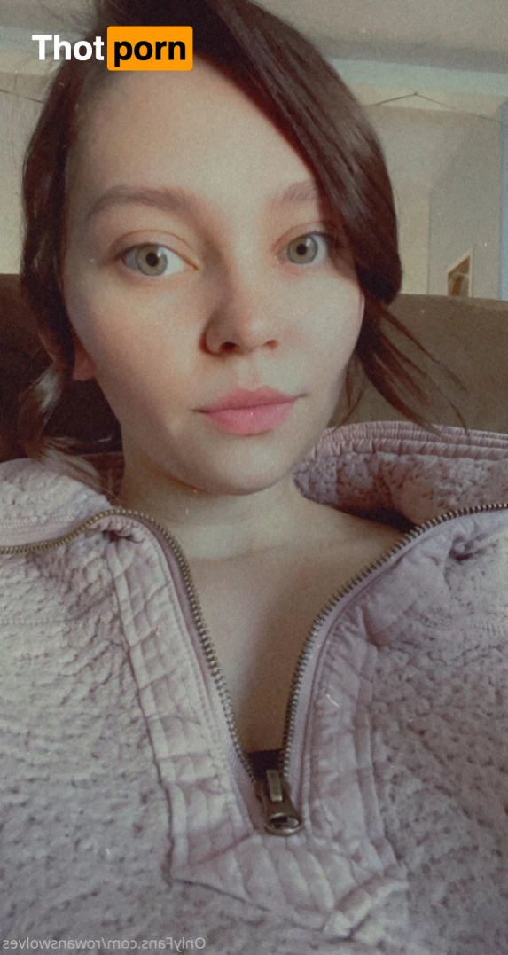 RowansWolves 5279572