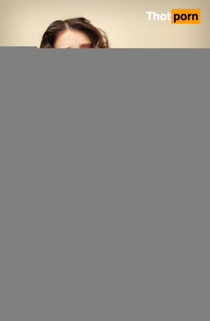 RowansWolves 5279582