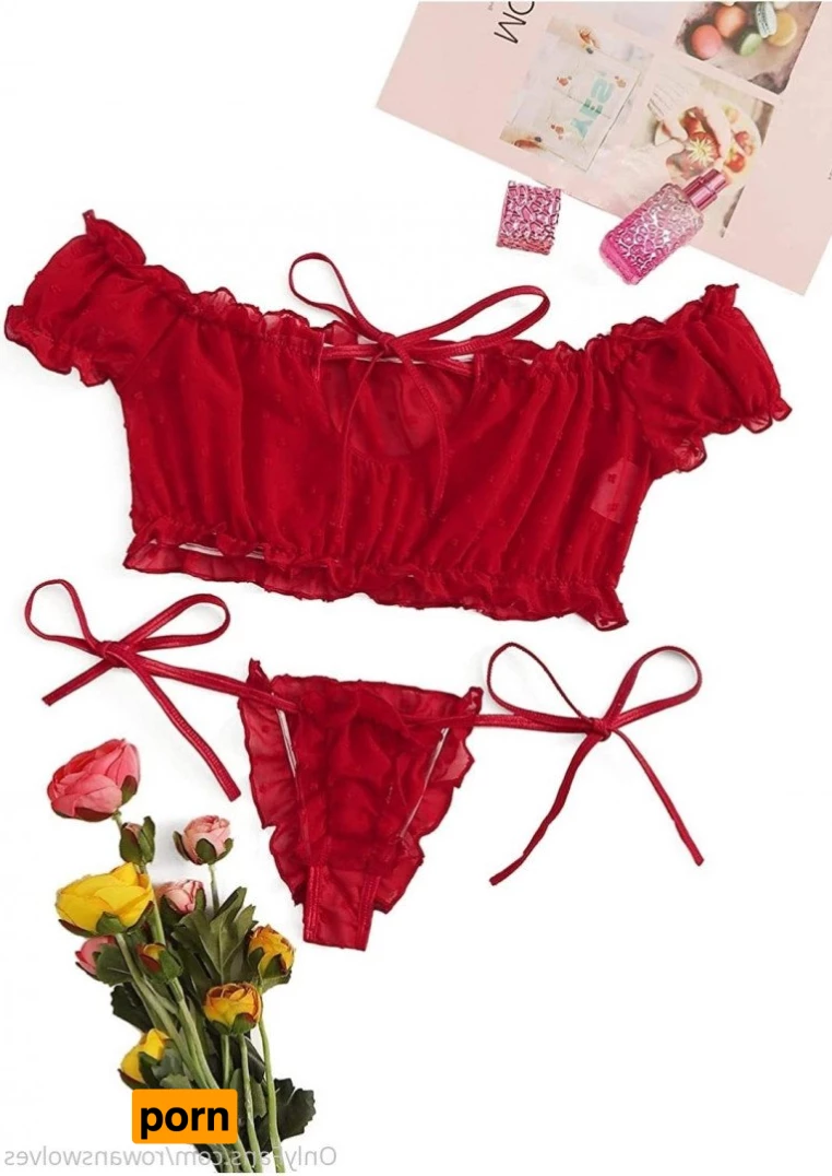 RowansWolves 5279597