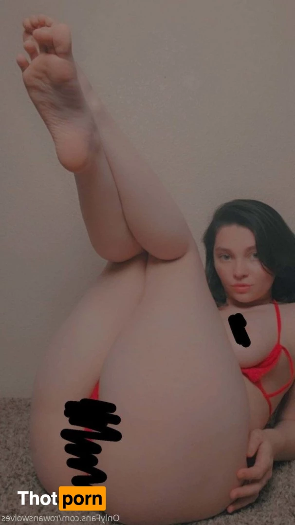 RowansWolves 5279625